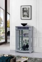 Витрина Vitrines 12 фото Витрина Vitrines 12