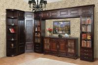 Гостиная Орион. Фото №1