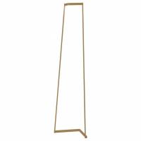 Настольная лампа декоративная Mantra Minimall 7286 фото Настольная лампа декоративная Mantra Minimall 7286