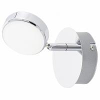 Спот Eglo Salto 95628