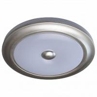 Накладной светильник MW-Light Энигма 688010401. Фото №1