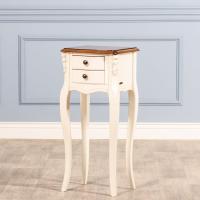 AS6635 Подставка под цветы (консоль) San Teodoro