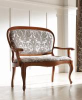 Кресло 416.118.P