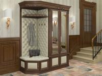 Шкаф Благо 5 Б 5.15-2