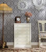 Комод №721 creme