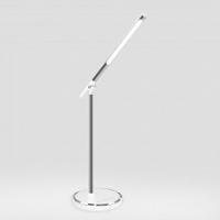 Настольная лампа офисная Elektrostandard Vara a044011 фото Настольная лампа офисная Elektrostandard Vara a044011