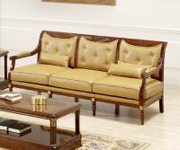 Диван Orfeo 82440 фото Диван Orfeo 82440. Фото №1