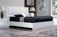 Кровать Life 616. Фото №1