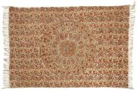 Ковёр Secret De Maison Falcon mod.12587. Фото №1