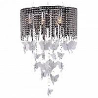 Подвесная люстра Favourite Fairies 1165-6PC. Фото №1