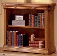 Книжный шкаф ref.73 Книжный шкаф ref.73