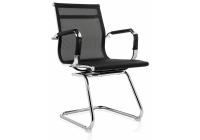 Стул Task черный Стул Task черный. Фото №1