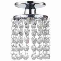 Светильник на штанге Lussole Monteleto LSJ-0400-01 фото Светильник на штанге Lussole Monteleto LSJ-0400-01. Фото №1