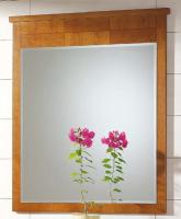 Зеркало 322.000