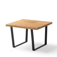 Журнальный стол DUPEN CT-101 Натурал NAYRA