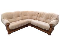 Диван угловой 2-2 Солсбери Диван угловой 2-2 Солсбери