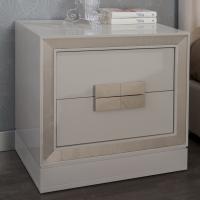 Тумба прикроватная DUPEN М-126