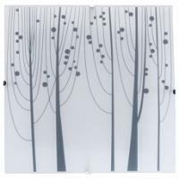 Накладной светильник MW-Light Васто 368011401. Фото №1