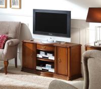 Тумба ТВ 902 фото Тумба ТВ 902. Фото №1