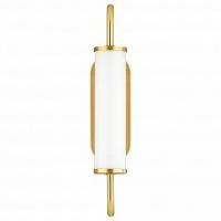 Бра Odeon Light Ponte 4270/6WL