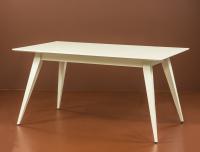 Стол Альт 86-12
