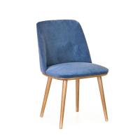 Стул Глори-7. Фото №1