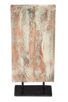 Декор Secret De Maison La Rue (mod. М-11483) (Натуральный)