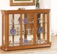 Витрина Lux 231