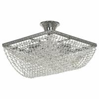 Люстра на штанге Arti Lampadari Nobile Nobile E 1.3.30.501 N фото Люстра на штанге Arti Lampadari Nobile Nobile E 1.3.30.501 N