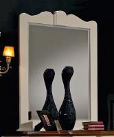 Зеркало Ares 78500. Фото №1