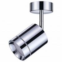 Спот Novotech Arum 358261