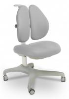 Стул компьютерный Bello II. Фото №1