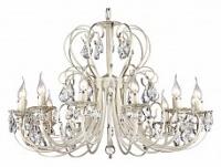 Подвесная люстра Maytoni Princess ARM270-12-R фото Подвесная люстра Maytoni Princess ARM270-12-R. Фото №1
