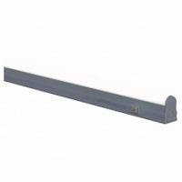 Накладной светильник Elektrostandard Led Stick a033730 фото Накладной светильник Elektrostandard Led Stick a033730. Фото №1