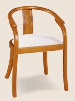 Кресло Lux 219 Кресло Lux 219. Фото №1