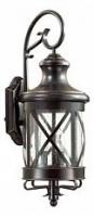 Светильник на штанге Odeon Light Sation 4045/3W фото Светильник на штанге Odeon Light Sation 4045/3W. Фото №1