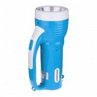 Фонарь ручной Elektrostandard Torres a037058 фото Фонарь ручной Elektrostandard Torres a037058. Фото №1