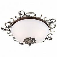 Накладной светильник Maytoni Speria C900-CL-03-R фото Накладной светильник Maytoni Speria C900-CL-03-R