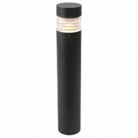 Наземный низкий светильник MW-Light Уран 803040201. Фото №1