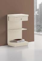 Столик под телефон 108. Фото №1