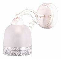 Бра Omnilux Ferraro OML-54901-01. Фото №1