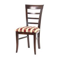 Стул Сибарит 21 фото Стул Сибарит 21. Фото №1