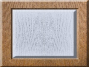 Шкаф для одежды Трио ММ-277-01/03 фото Шкаф для одежды Трио ММ-277-01/03. Фото