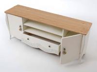 Тумба ТВ 225.150