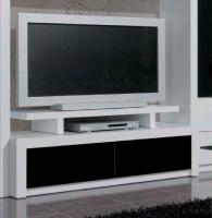 Тумба ТВ Life 528 фото Тумба ТВ Life 528. Фото №1