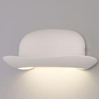 Накладной светильник Elektrostandard Keip a043977. Фото №1