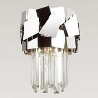 Подвесной светильник Odeon Light Stala 4811/1. Фото №1