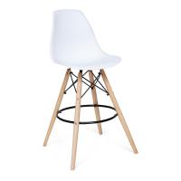 https://ezakaz.ru/netcat_files/78/86/20378v1350_1.jpg Стул Secret De Maison Cindy Bar Chair mod. 080 белый. Фото №1