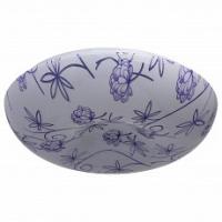 Накладной светильник MW-Light Омега 325014601