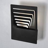 Накладной светильник Elektrostandard Onda a051816 фото Накладной светильник Elektrostandard Onda a051816